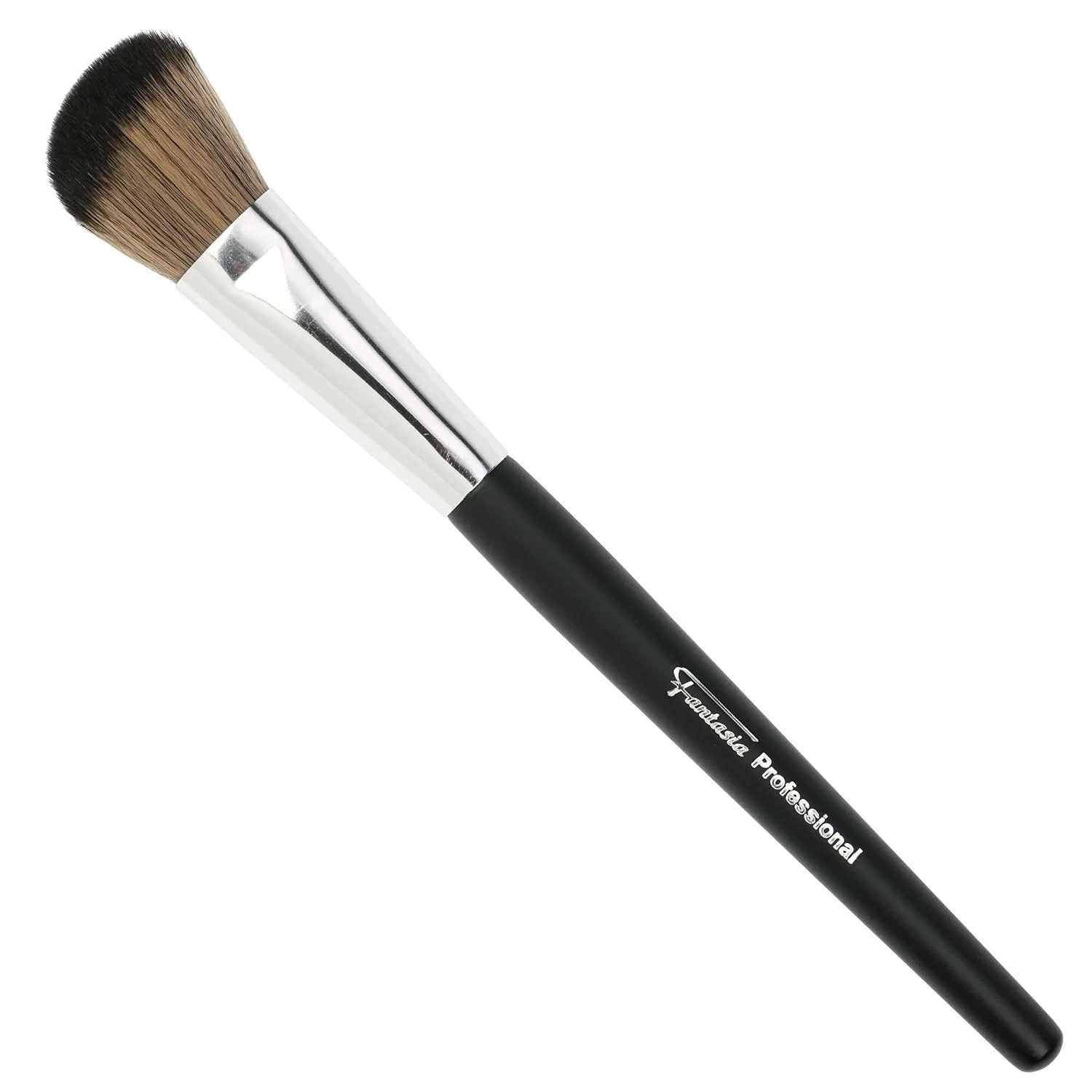 Кисть для румян «Toray» от Fantasia Professional Fantasia
