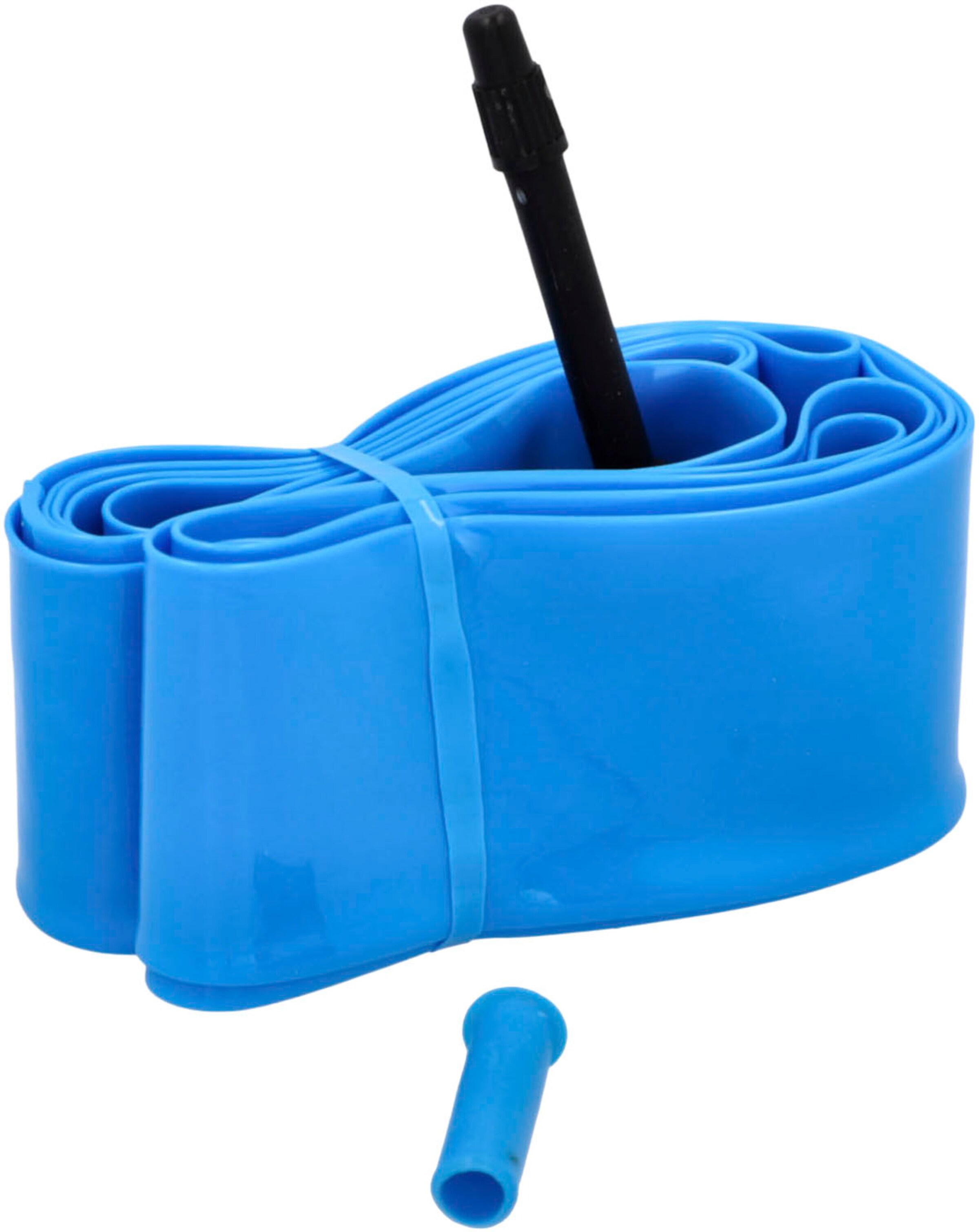 

FISCHER Fahrräder Аксессуары в цвете Azure