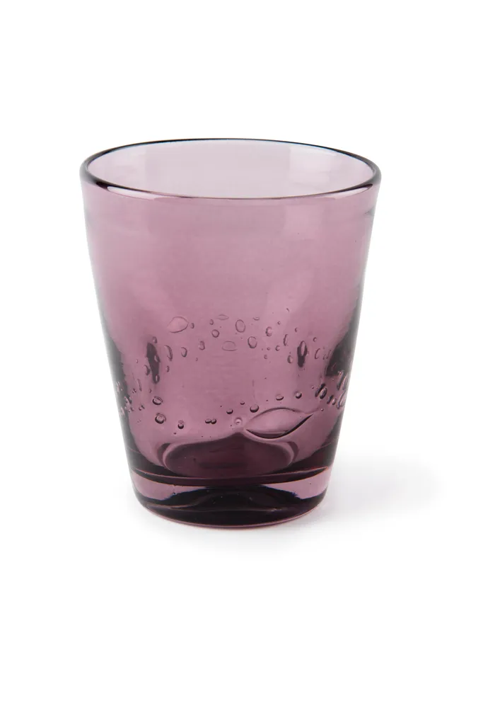 

Стаканы Excelsa, цвет Bunt