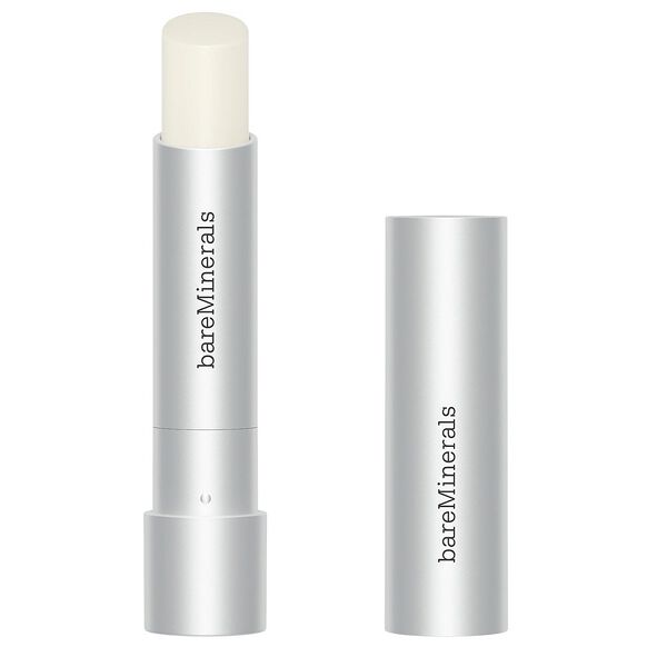 

Бальзам для губ с фиторетинолом, 3,3 г Bareminerals Ageless phyto-retinol
