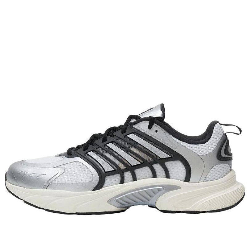 

Adidas Climacool Ventania 'Silver Black White'