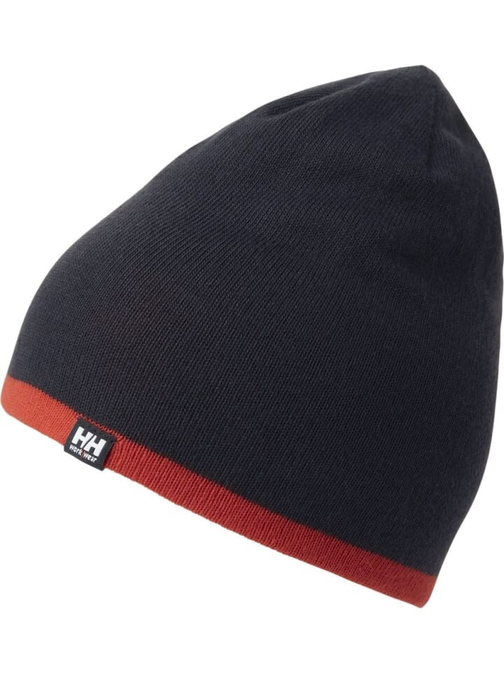 

Шапка Helly Hansen, бежевый