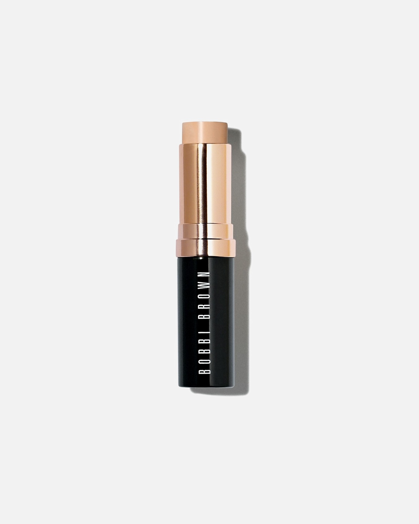 

Тональный крем Bobbi Brown, cool ivory, 9 гр