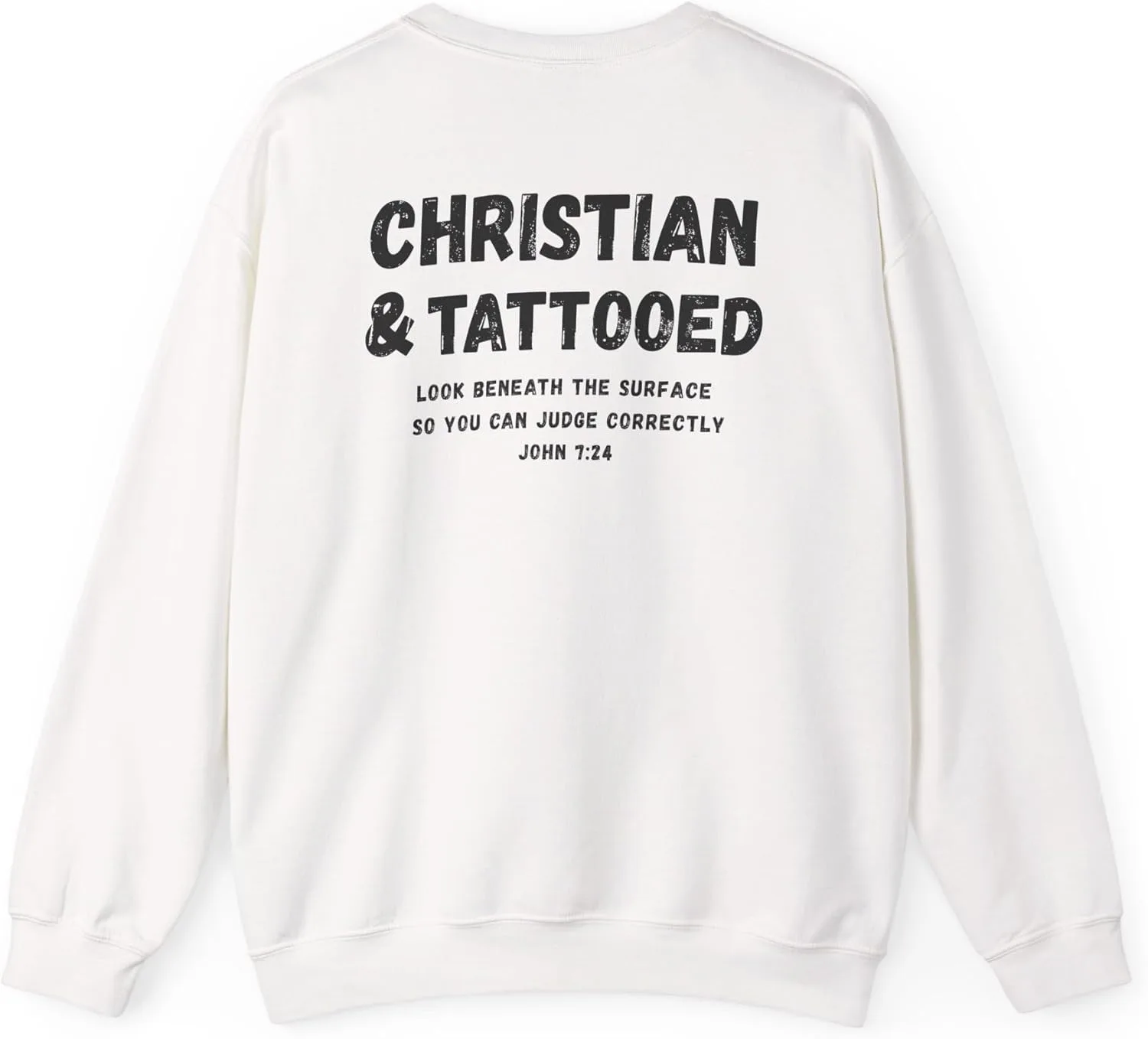 

Толстовка Unisex Heavy Blend