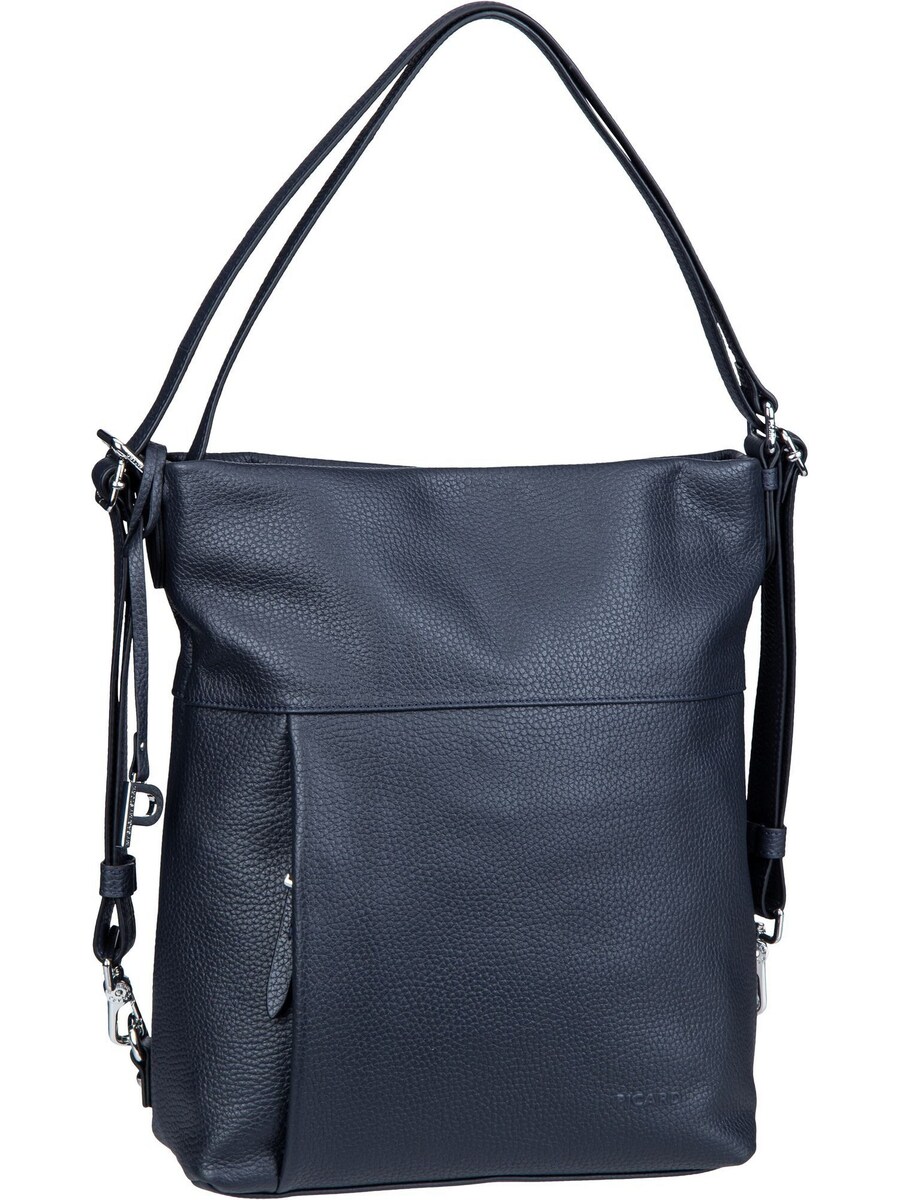 

Рюкзак Picard Pure, Navy