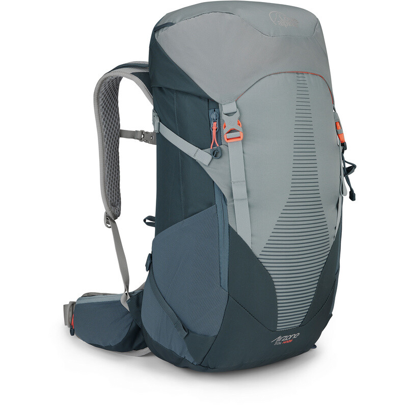 

Женский Рюкзак AirZone Trail ND28 Lowe Alpine, синий