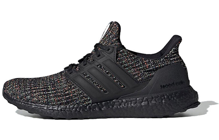 

Мужские кроссовки Adidas Ultraboost 4.0