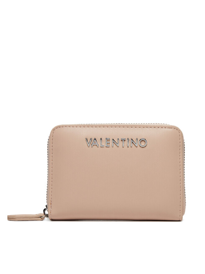 

Кошелек Valentino VPS5YF137, розовый