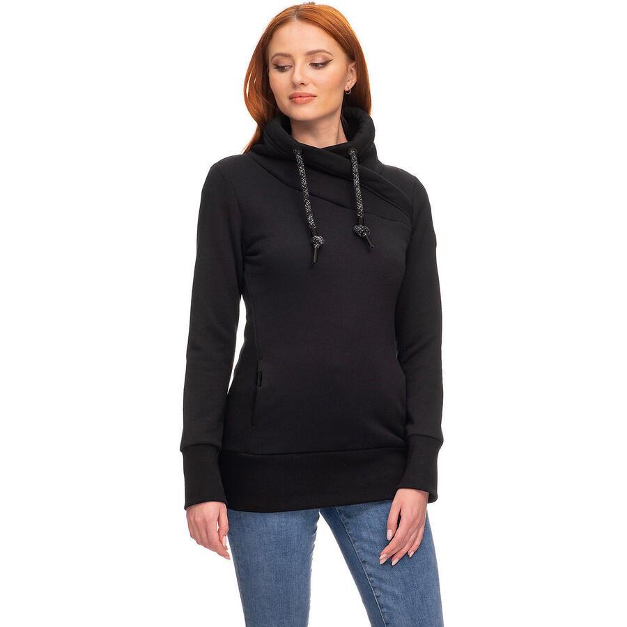 

JACK WOLFSKIN Свитер детские шорты с принтом ворсинок