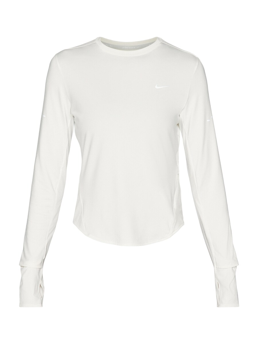 

Футболка Performance NIKE SWIFT, Off white