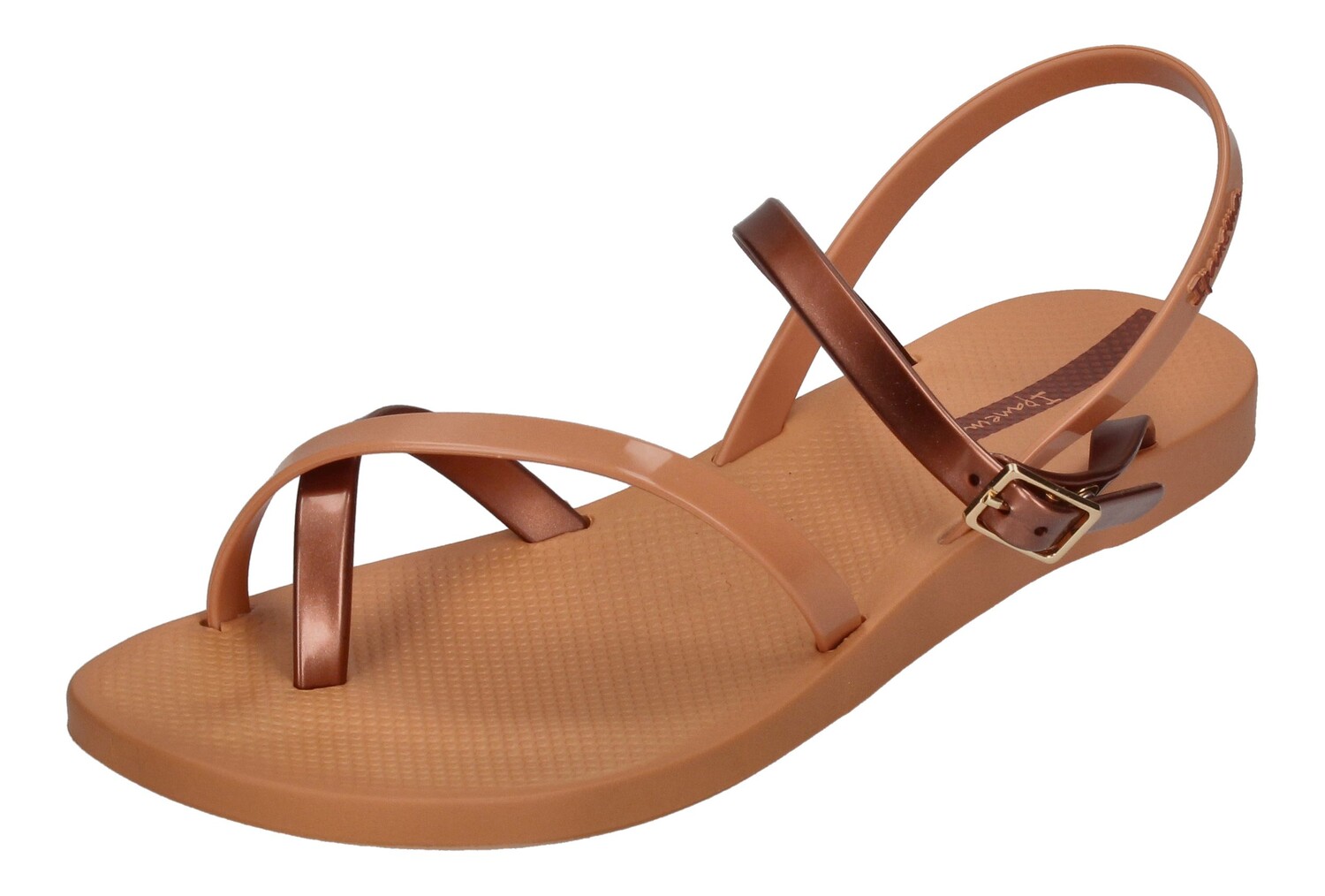 

Сандалии Ipanema FASHION SANDAL VIII 82842, коричневый