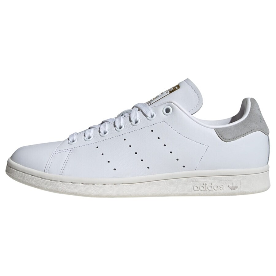 

Кроссовки ADIDAS ORIGINALS Sneakers Stan Smith, белый