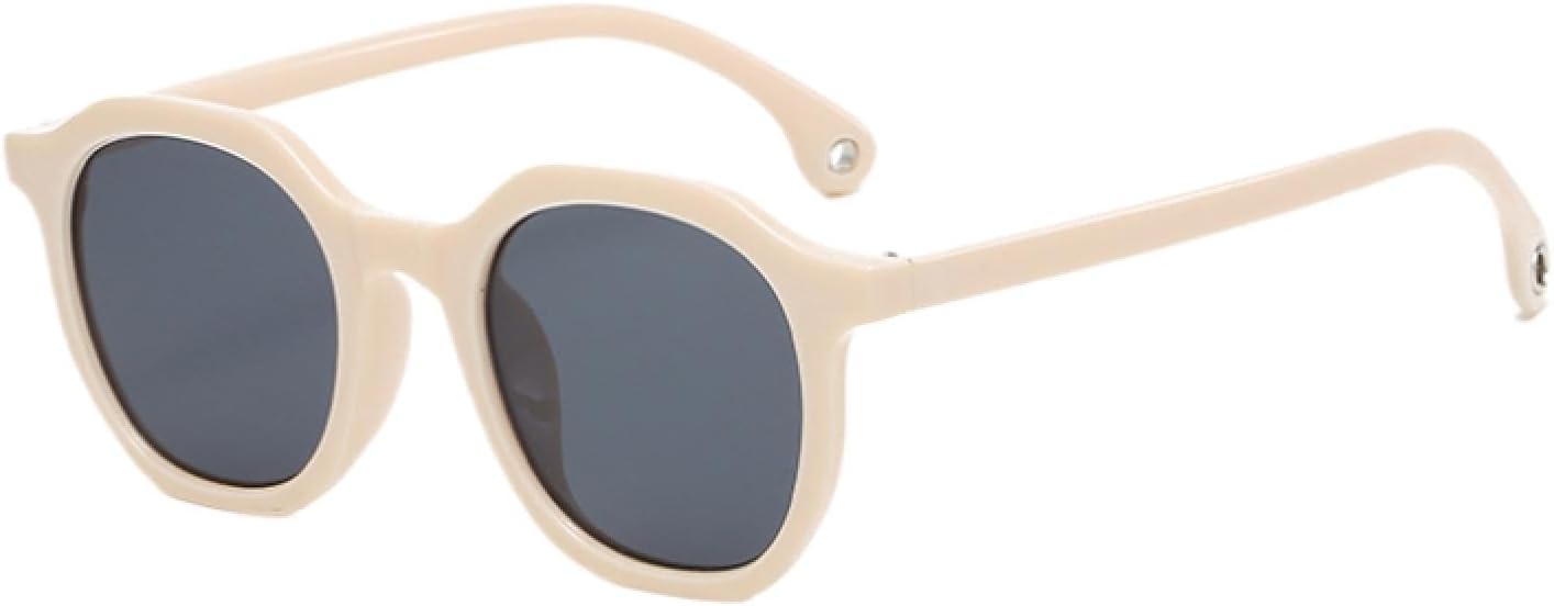 

Солнцезащитные очки с защитой от УФ-излучения UV400 | Овальные, зеленые, с леопардовым принтом | Для женщин и мужчин, для занятий спортом на открытом воздухе и вождения DSVIGF, 01