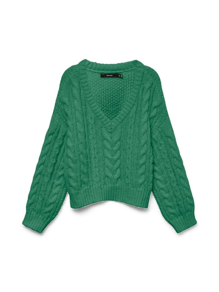 

Свитер Vero Moda