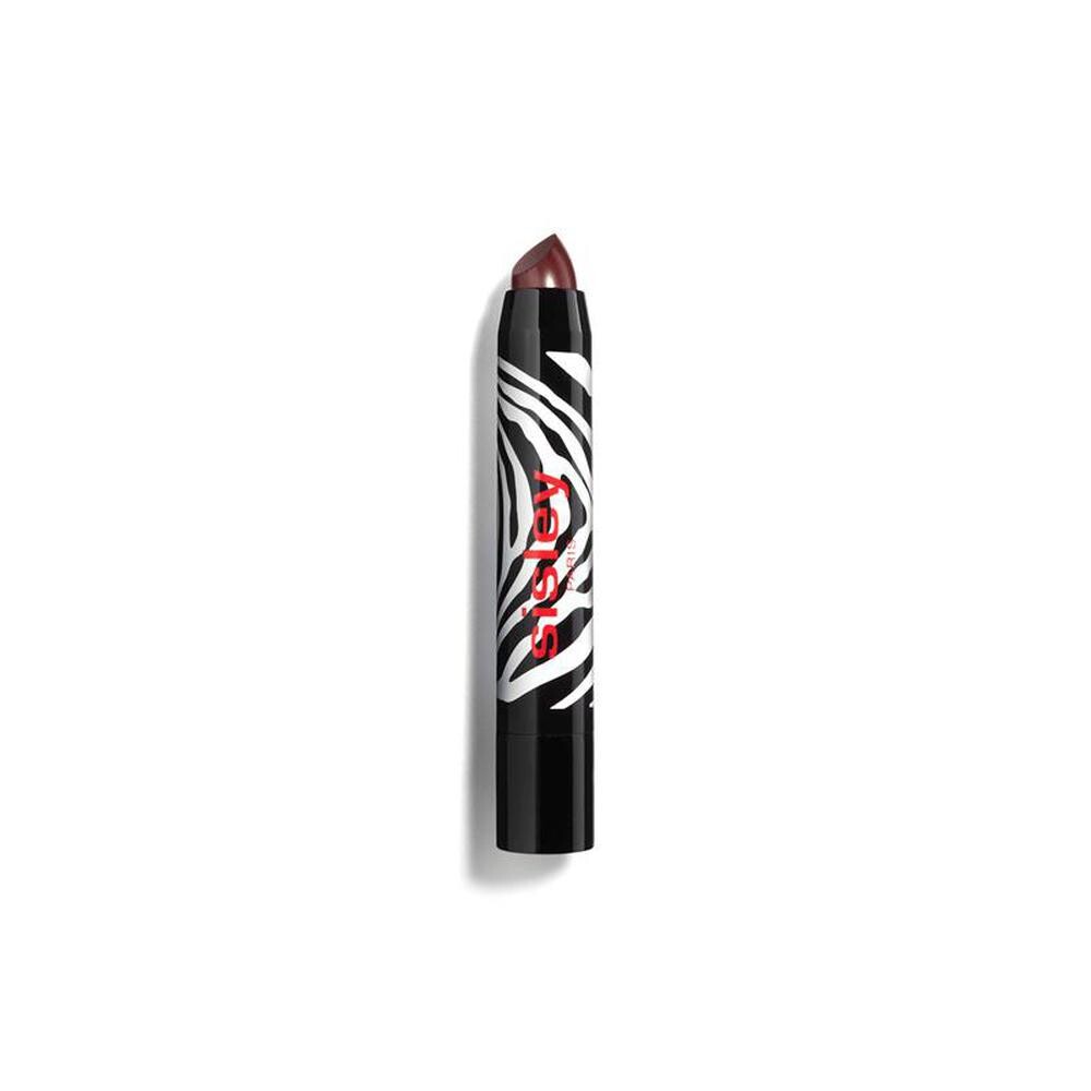 

Блеск для губ Sisley Phyto-Lip Twist Mat, 23