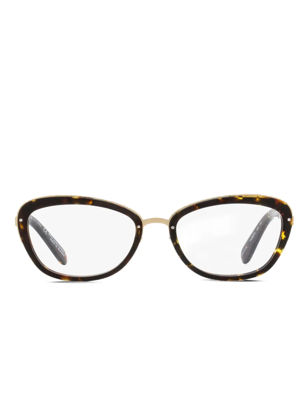 

Очки Марибет Kate Spade, коричневый