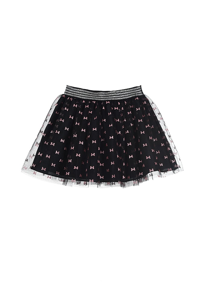 

Юбка Minnie Mouse Disney Minnie Mouse, черный