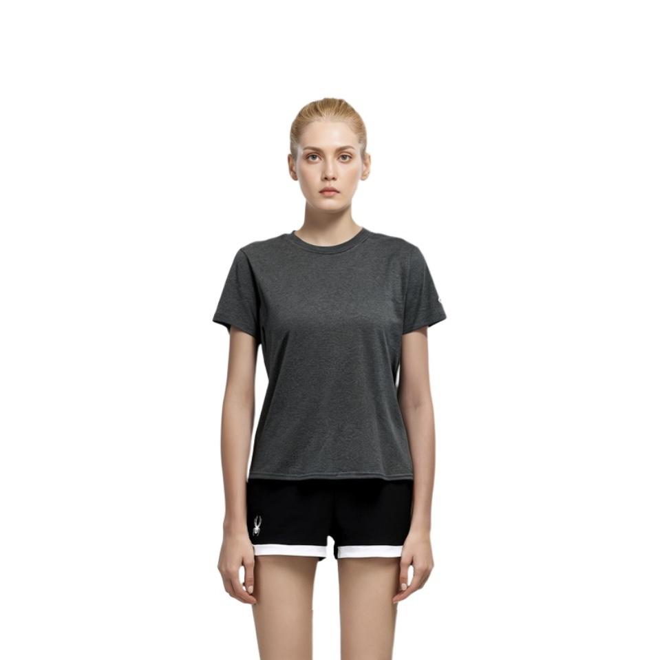 

Повседневная спортивная одежда Unisex Champion