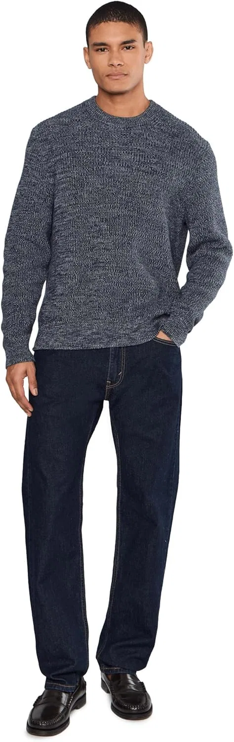 Джинсы Levi's Seaside Rinse Cool — фото 2