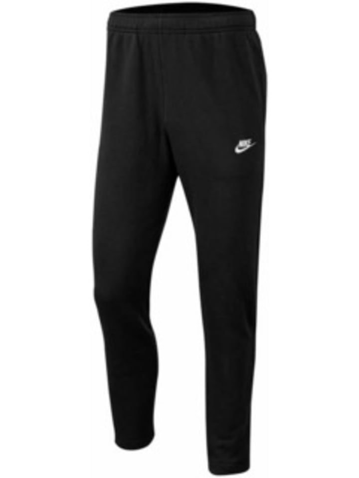 

Функциональные брюки Nike, цвет uni