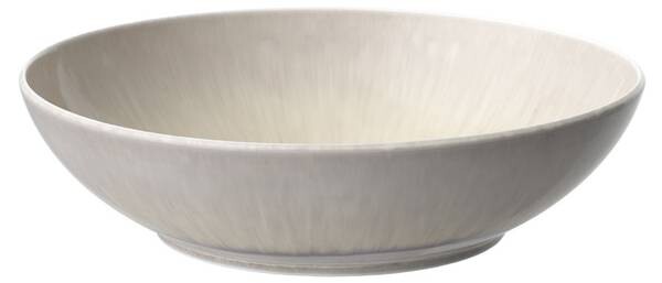 

Презентационная чаша perlemor sand Villeroy & Boch, бежевый