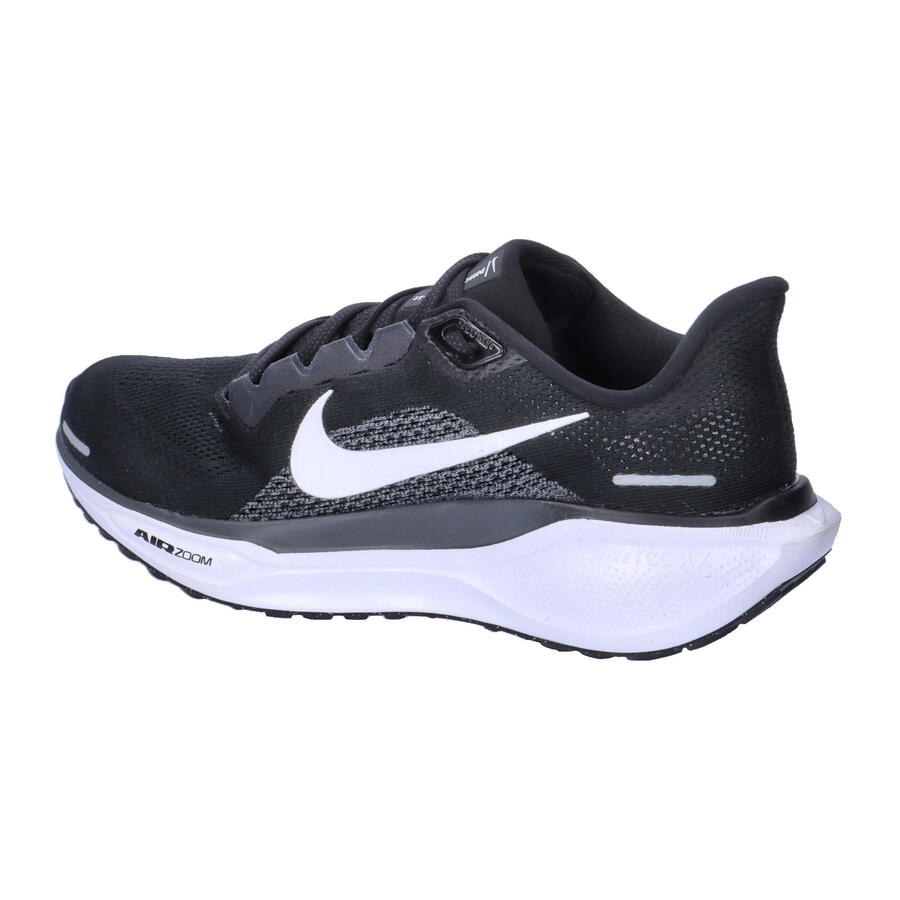 Женские кроссовки Nike Air Zoom Pegasus 41 FD2723 — фото 3