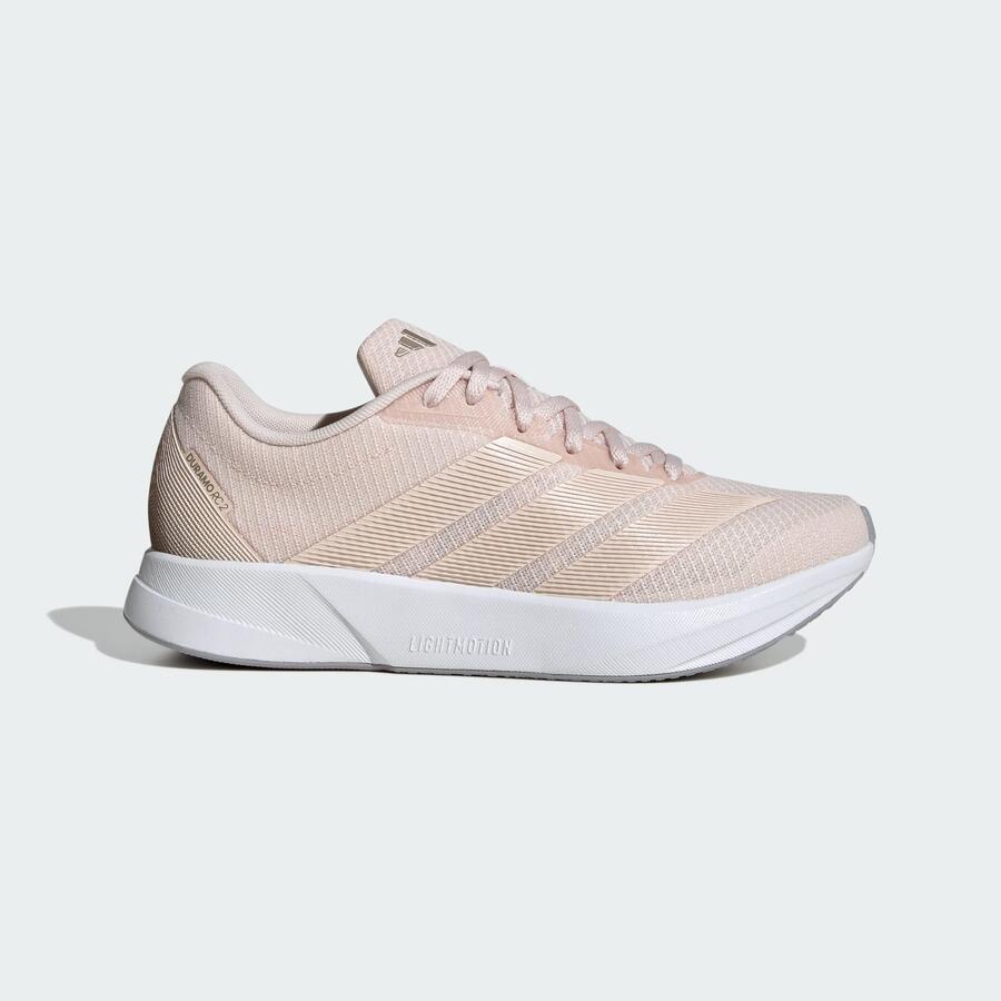 ADIDAS Кроссовки Duramo RC2
