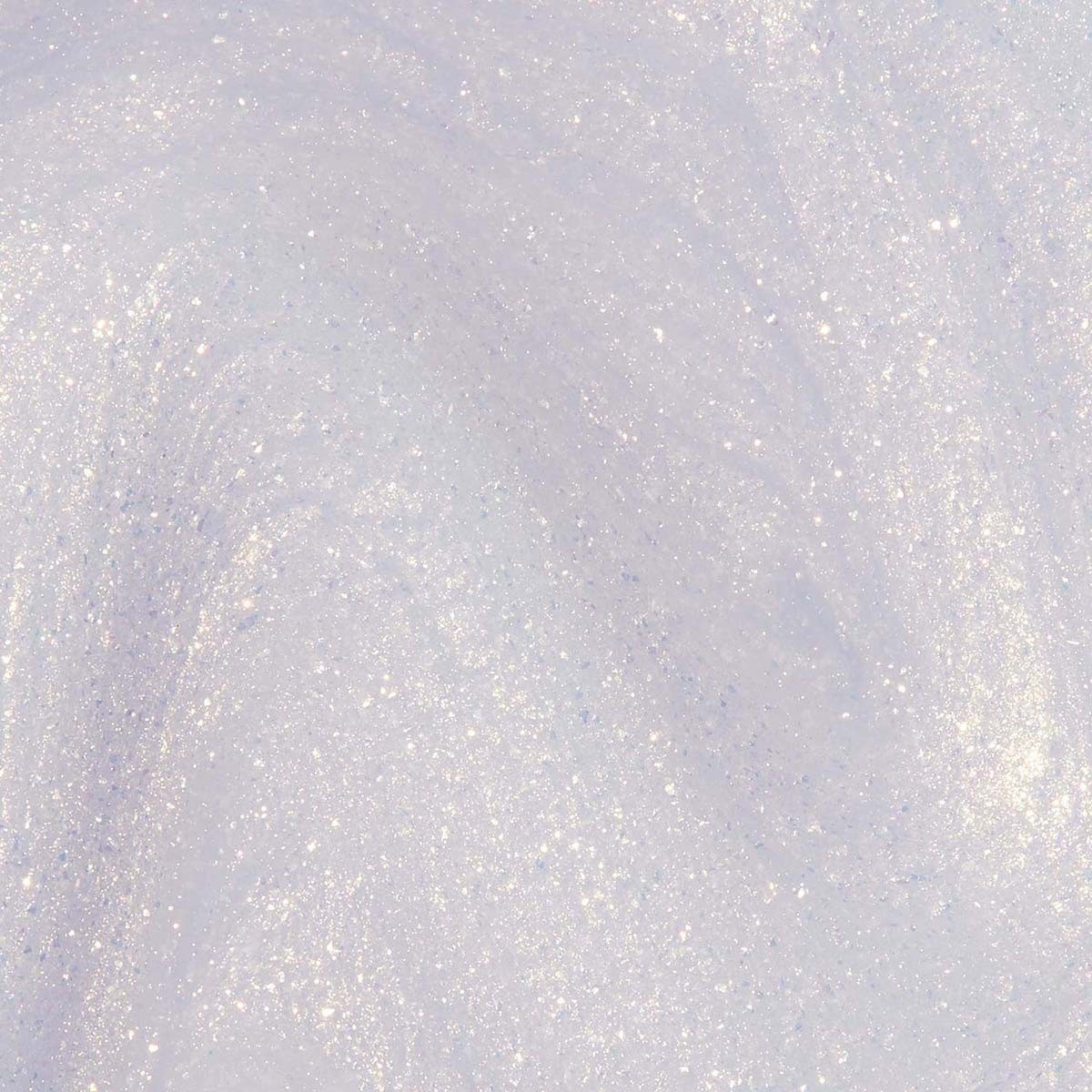 Лак для ногтей nail lacquer i'm dreaming collection Opi, welcome to your whirl, объем 15 мл — фото 2