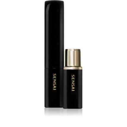 

Футляр для губной помады Colours Long-Stalling Plumping Sensai