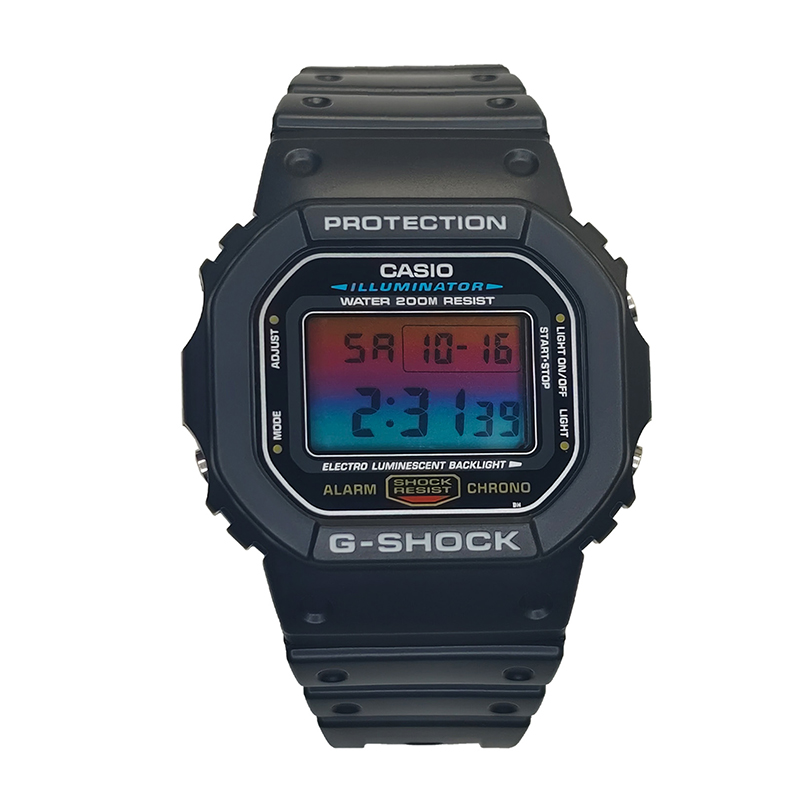 

CASIO Часы Men Watch