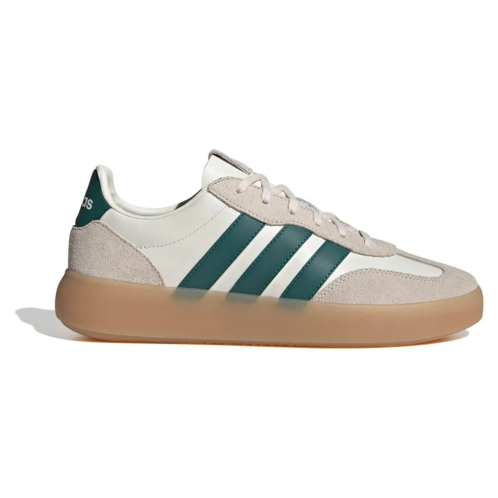 

Кроссовки adidas Barreda Decode, белый