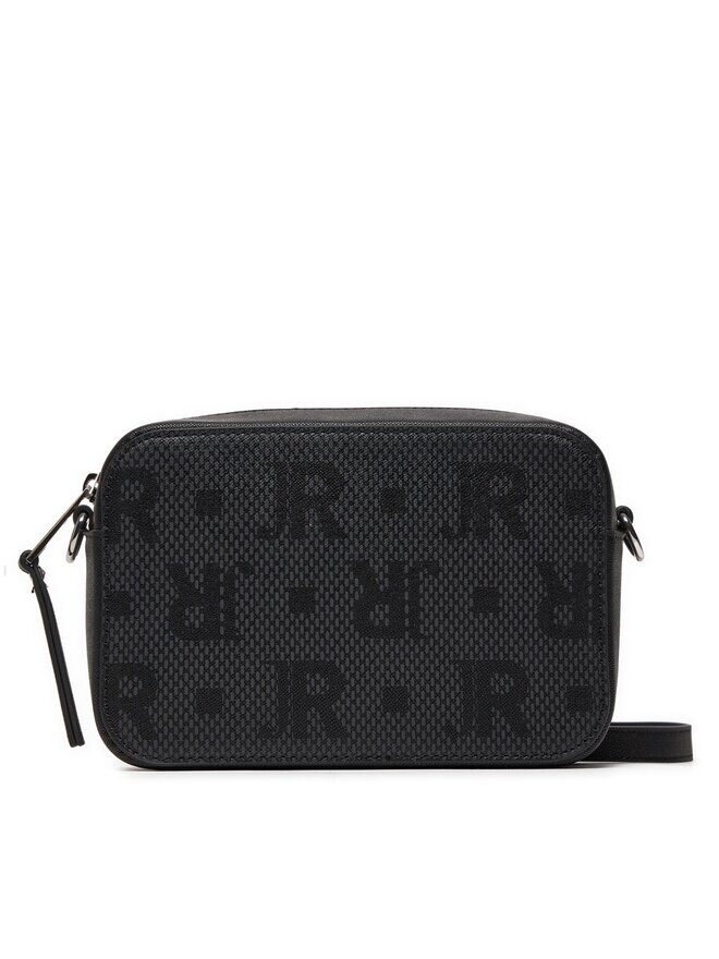 

Сумка John Richmond, черный