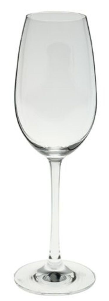 

Набор Riedel Value, 4 стакана x 2, бокалы OUVERTURE CHAMPAGNE 6408/48 и 4 соломинки EKM Living из нержавеющей стали