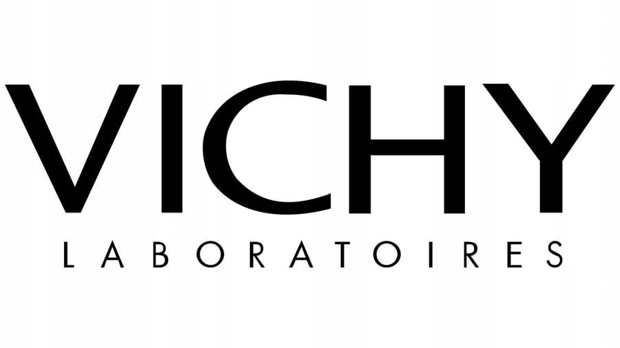 Vichy Dercos Energy+ Укрепляющий шампунь, стимулирующий рост волос 400 мл — фото 3