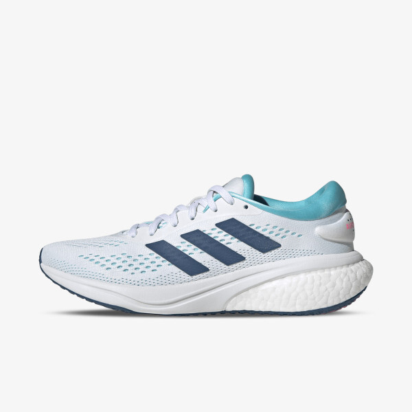 

Кроссовки Supernova 2 Adidas, белый