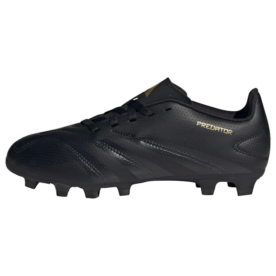 

Кроссовки ADIDAS PERFORMANCE Athletic Predator Club, черный