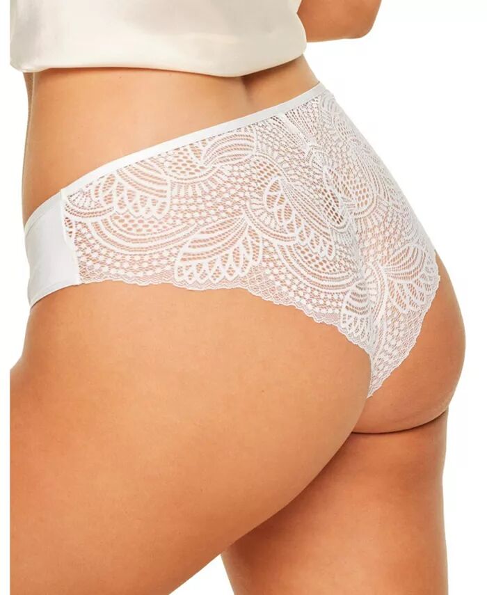 

Женские трусики Beatrice Cheeky Adore Me, белый