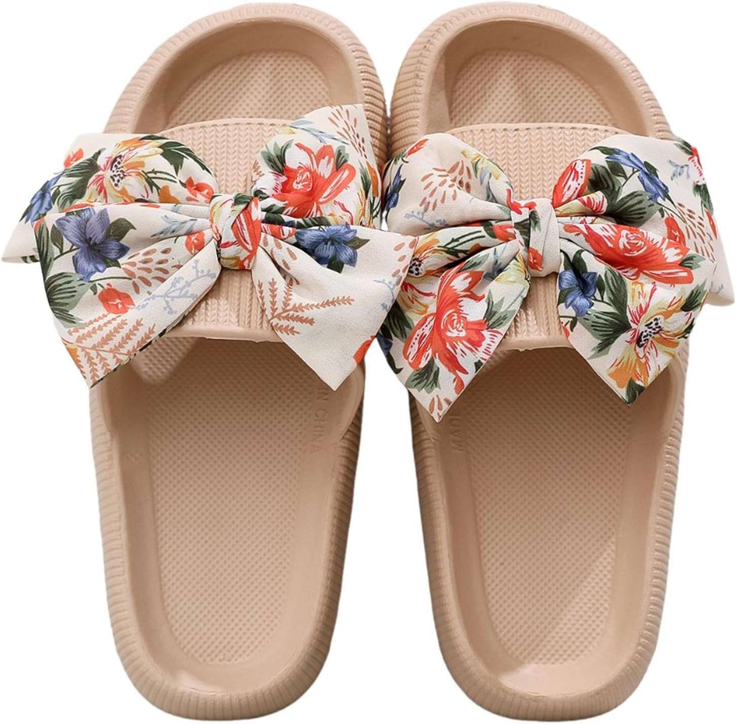 

Женские и мужские тапочки Cloud, шлепанцы для бассейна, душевые, пляжные сандалии, тапочки для ванной, с толстой подошвой, противоскользящие, удобные Nmhoo, хаки