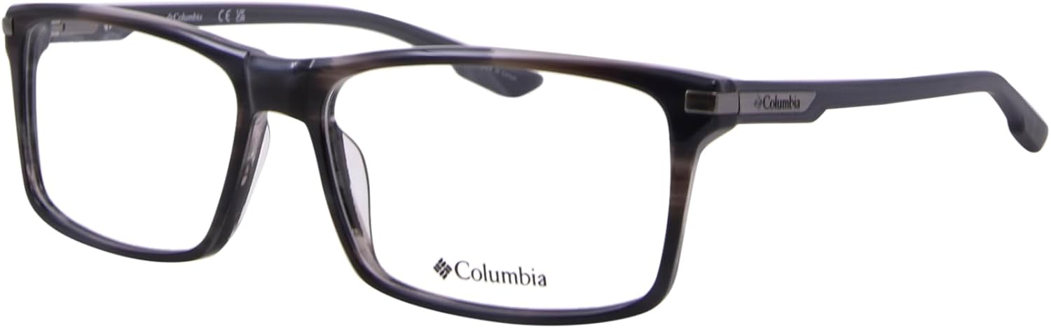 

Очки Columbia C 8010 024 GREY HORN/BOULDER