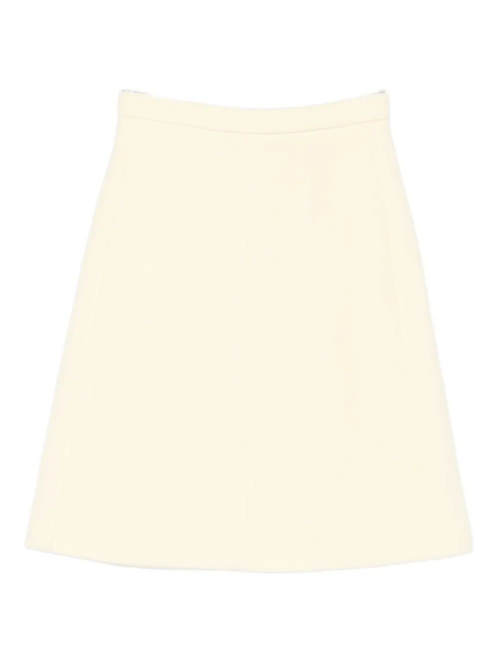 

Юбка Rock Nº21, желтый