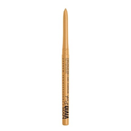 

Механическая подводка для глаз Vivid Rich 0,28 г NYX