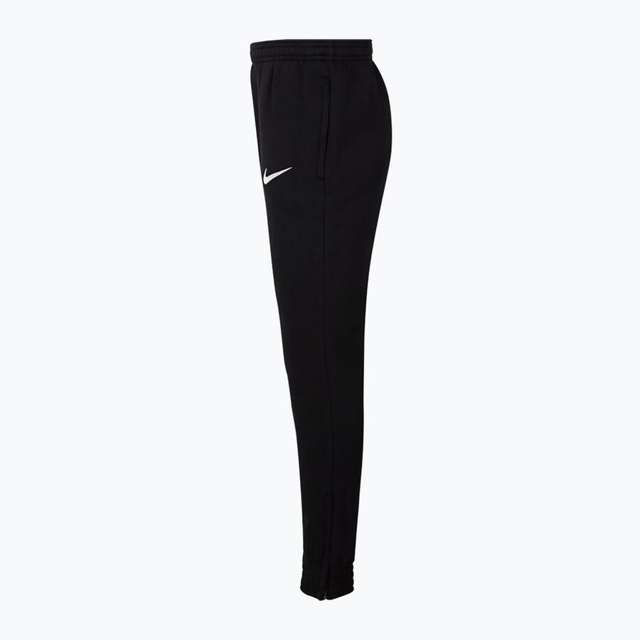 Детские брюки Nike Park 20 — фото 3