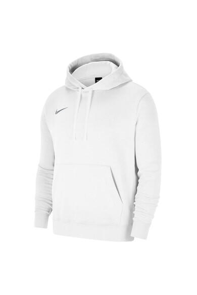 

Толстовка Club Team 20 с карманом-кенгуру Nike
