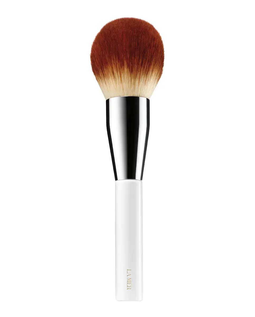 Кисть для пудры Loose Powder Brush La Mer