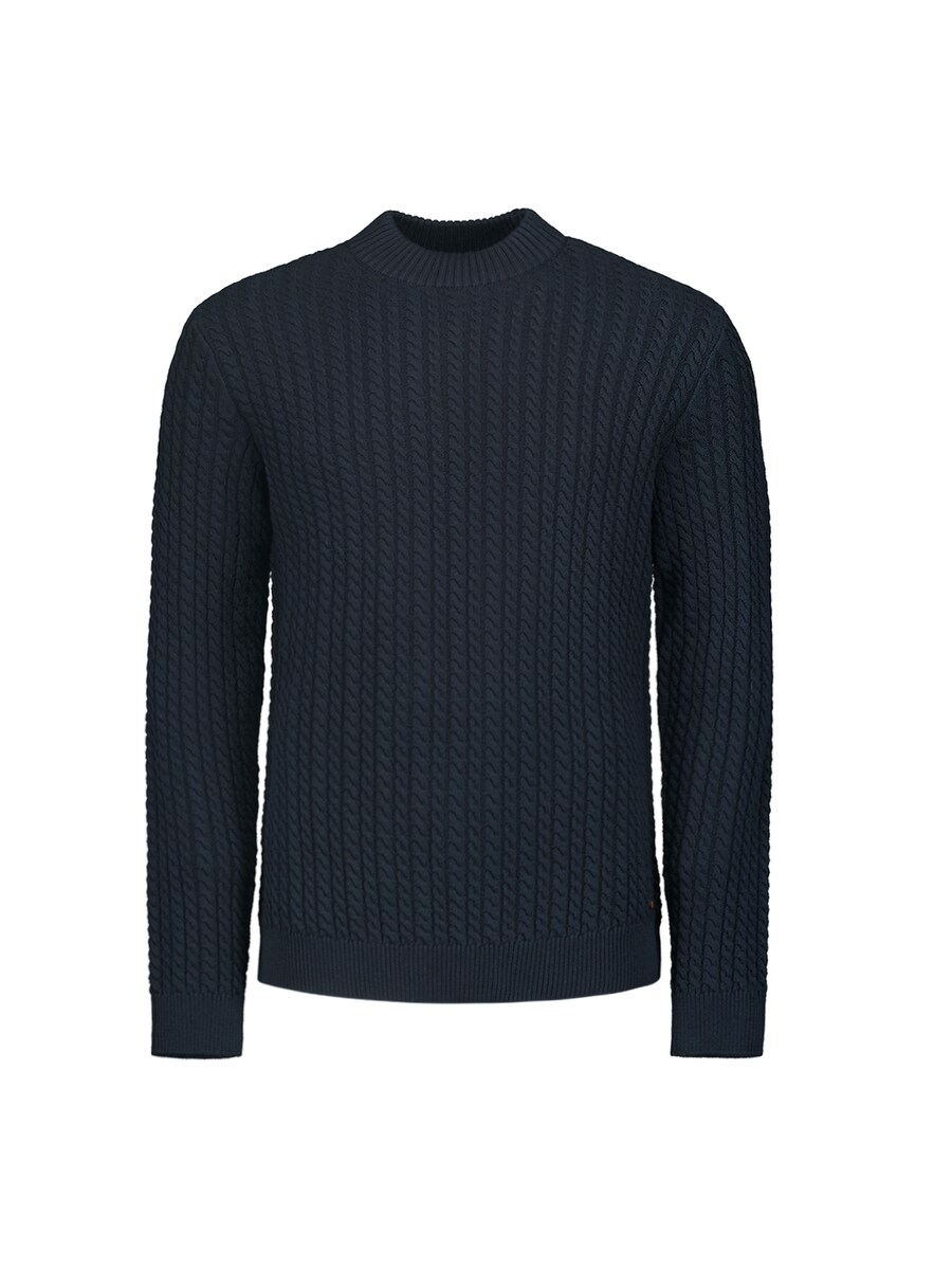 

Свитер No Excess, Night blue