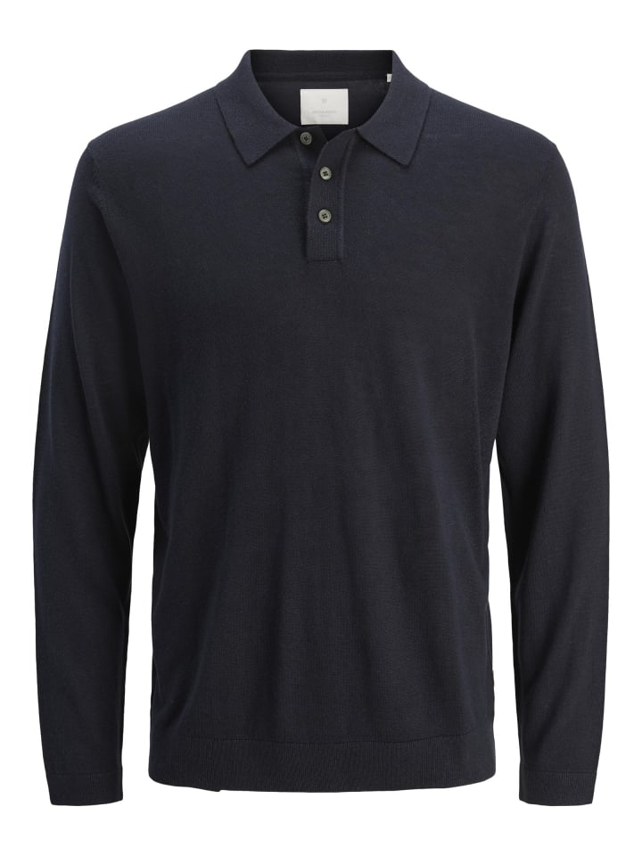 

Рубашка-поло Jack & Jones