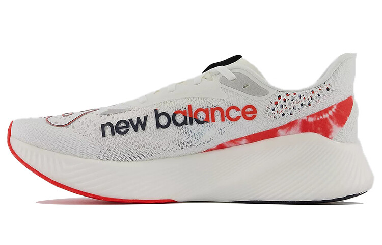 

Мужские кроссовки New Balance NB FuelCell