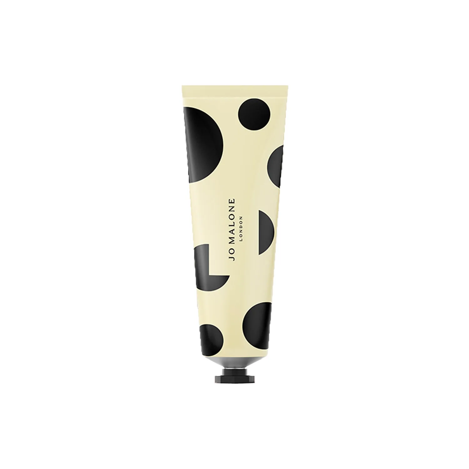 Jo Malone London Увлажняющий ароматный крем для рук Blackberry Laurel Blue Finch Sage Peony Oak