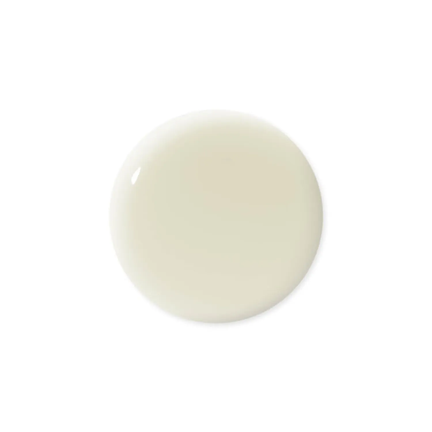 Сыворотка Antipodes — Eve Bio-Retinol для уменьшения морщин, 30 мл — фото 3