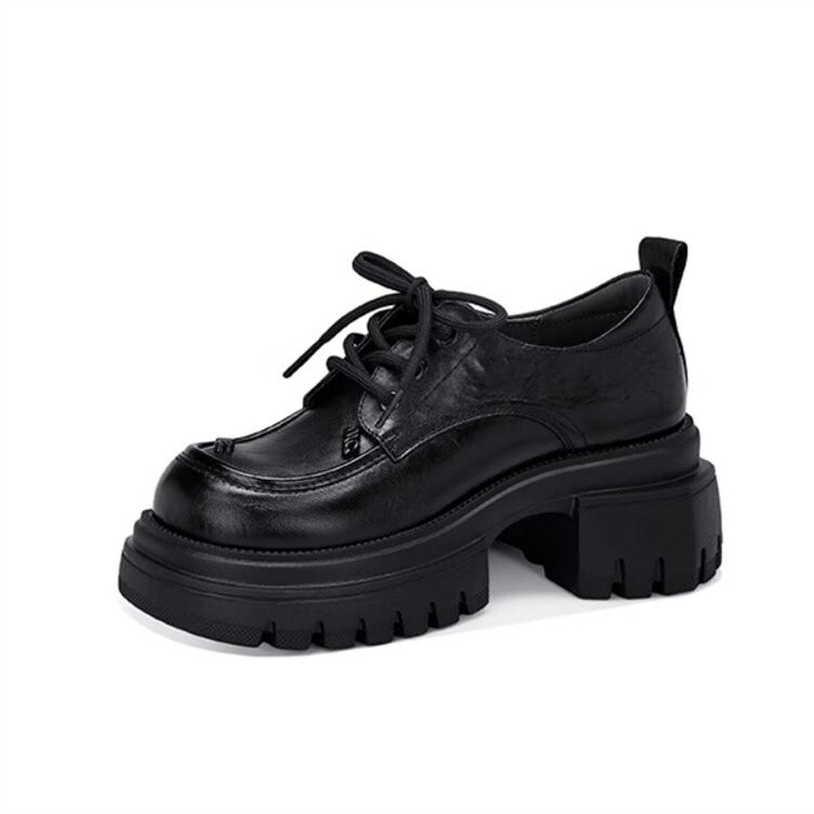 

Лоферы JESSICA SOPHIA Loafers Women's